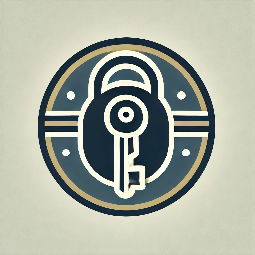 Members-Only Offers icon