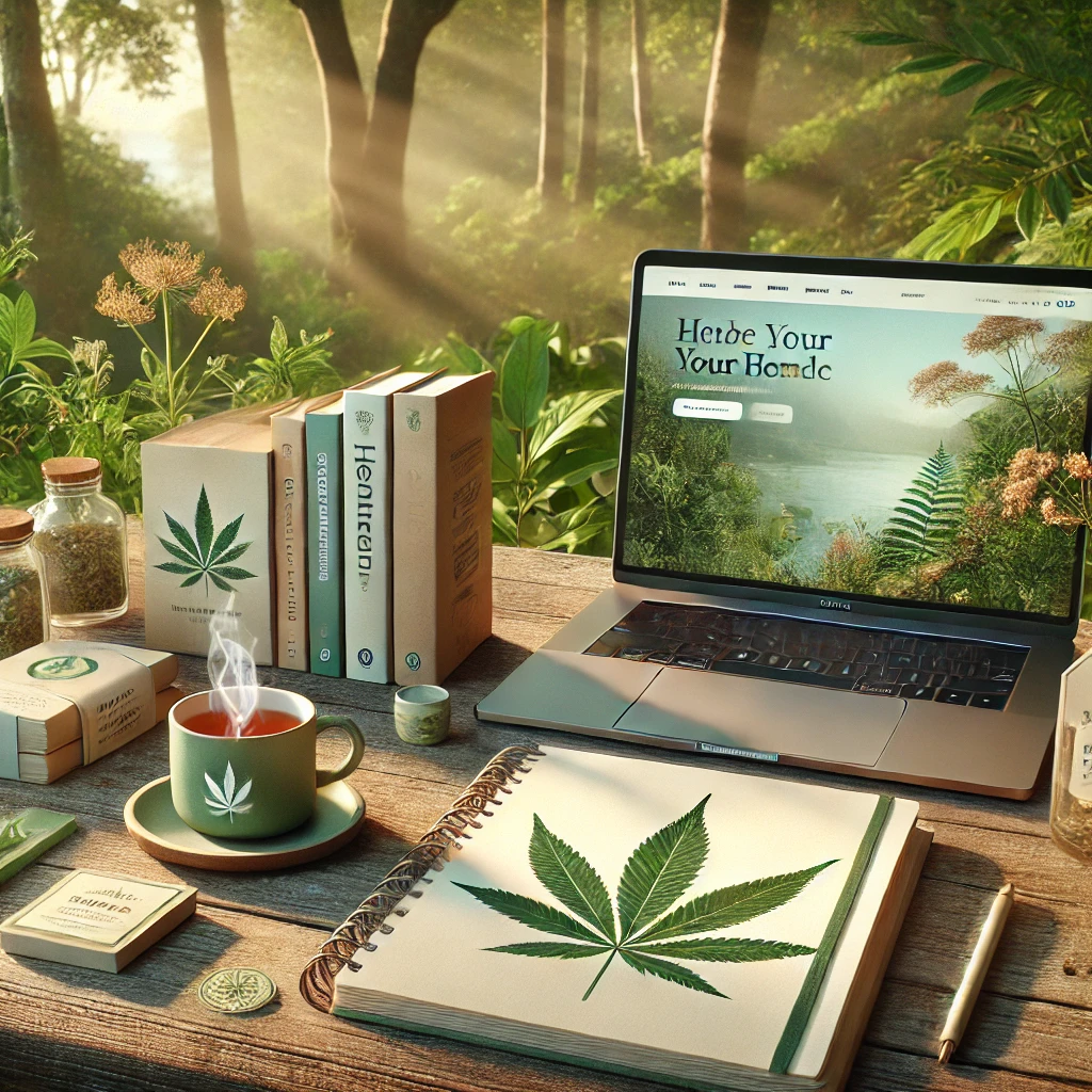 Educational materials and dosing guides